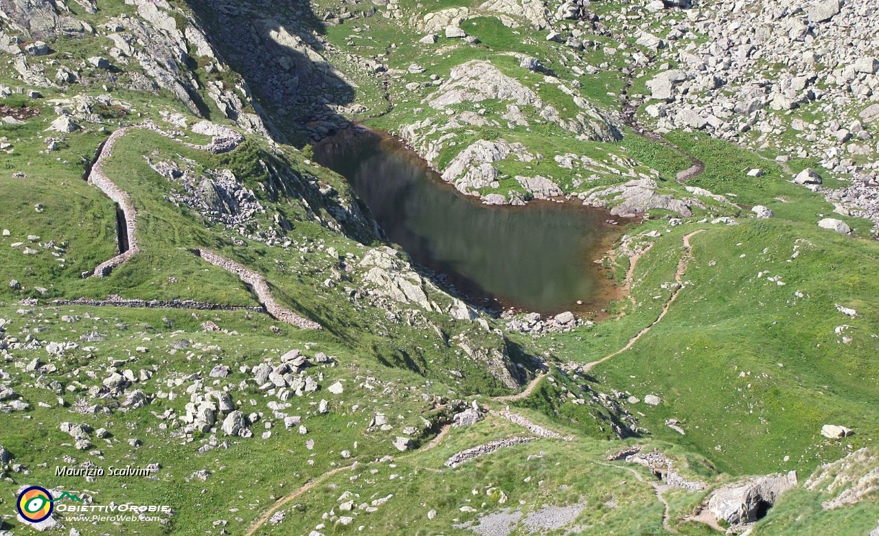 21 Il Laghetto del Verrobbio....JPG